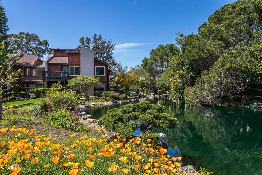 listing image 130724508514334468014