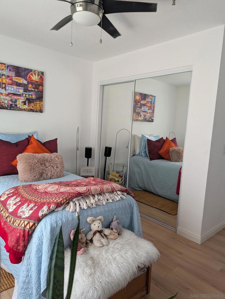 5252 Orange Avenue AVE 131, San Diego CA 92115