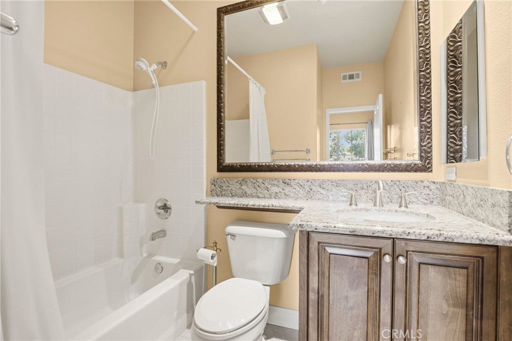 1 Calle Viveza, San Clemente CA 92673 - Photo 22