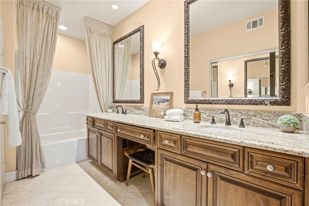 1 Calle Viveza, San Clemente CA 92673 - Photo 17