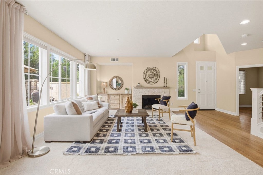 1 Calle Viveza, San Clemente CA 92673 - Photo 6