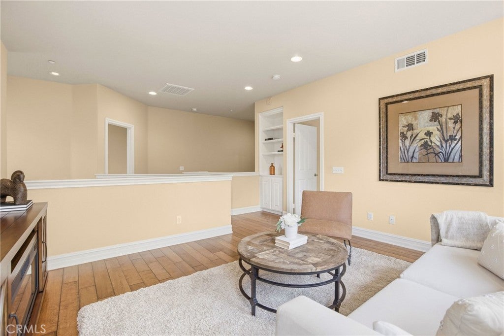1 Calle Viveza, San Clemente CA 92673 - Photo 20