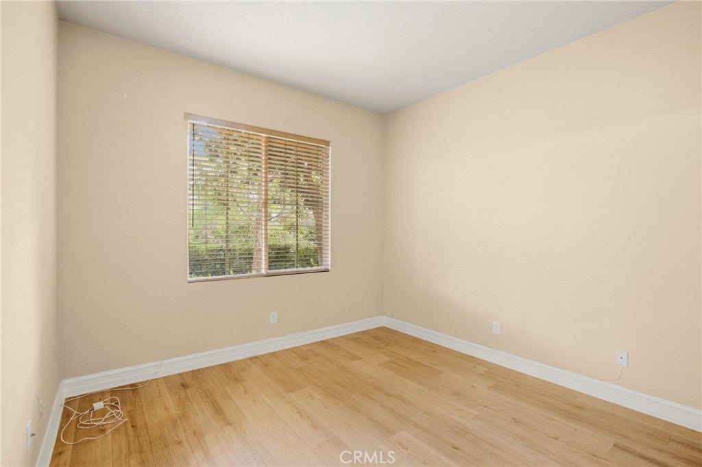 1 Calle Viveza, San Clemente CA 92673 - Photo 24