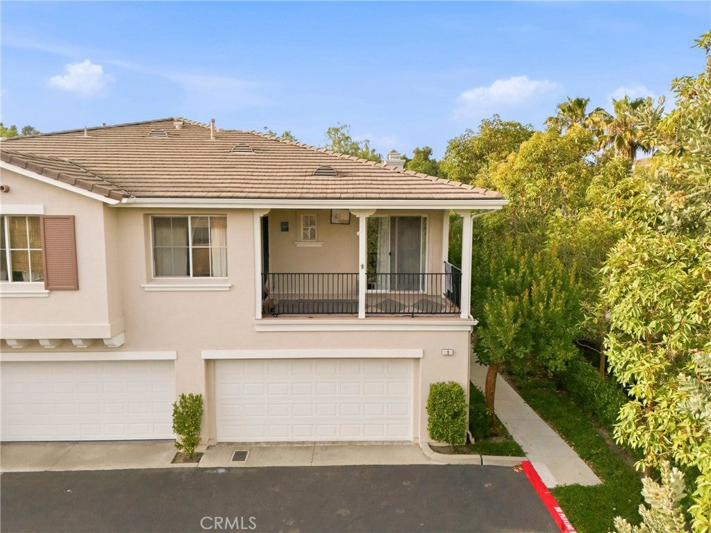 1 Calle Viveza, San Clemente CA 92673 - Photo 27
