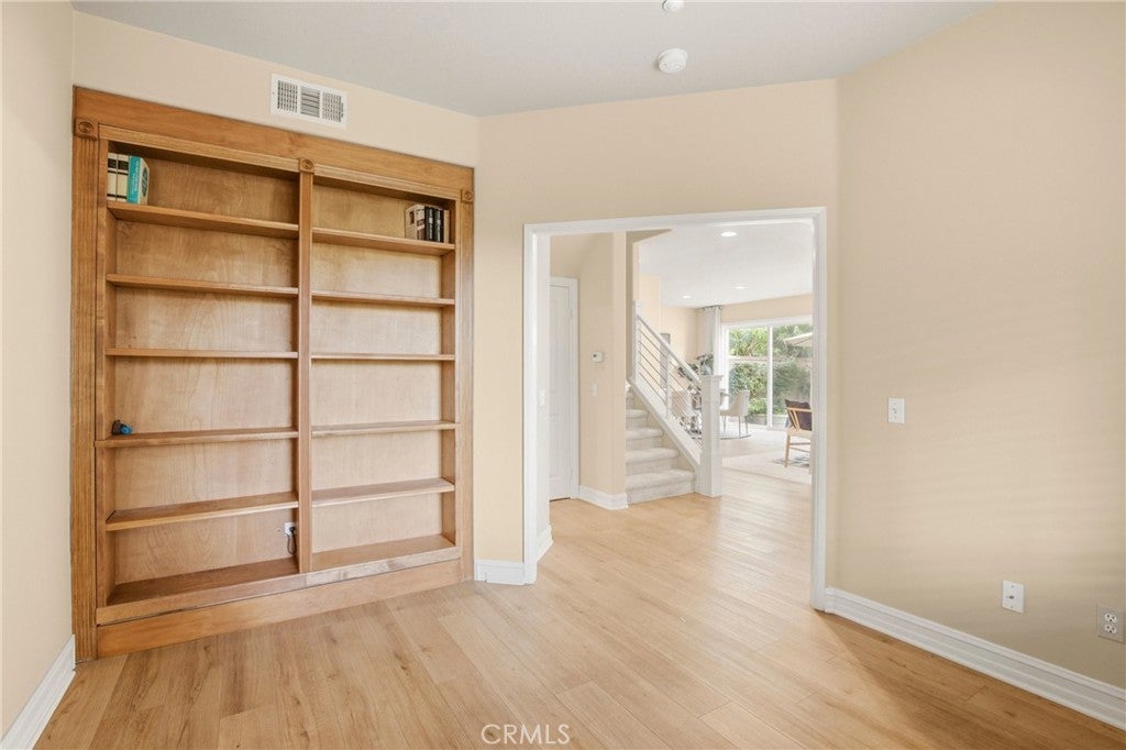 1 Calle Viveza, San Clemente CA 92673 - Photo 23