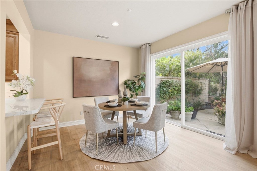1 Calle Viveza, San Clemente CA 92673 - Photo 10