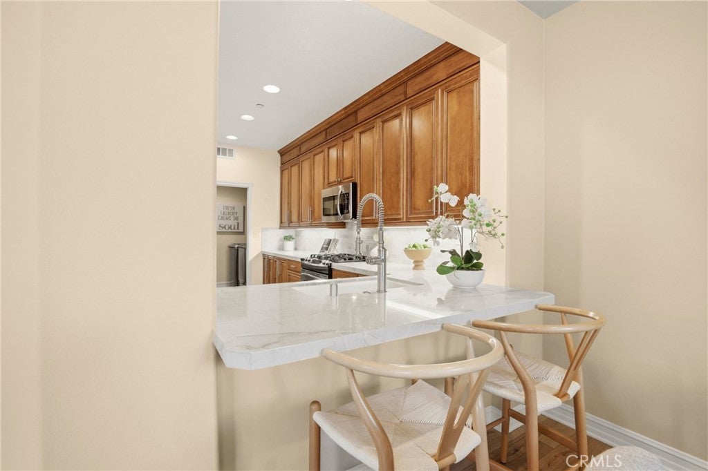 1 Calle Viveza, San Clemente CA 92673 - Photo 12