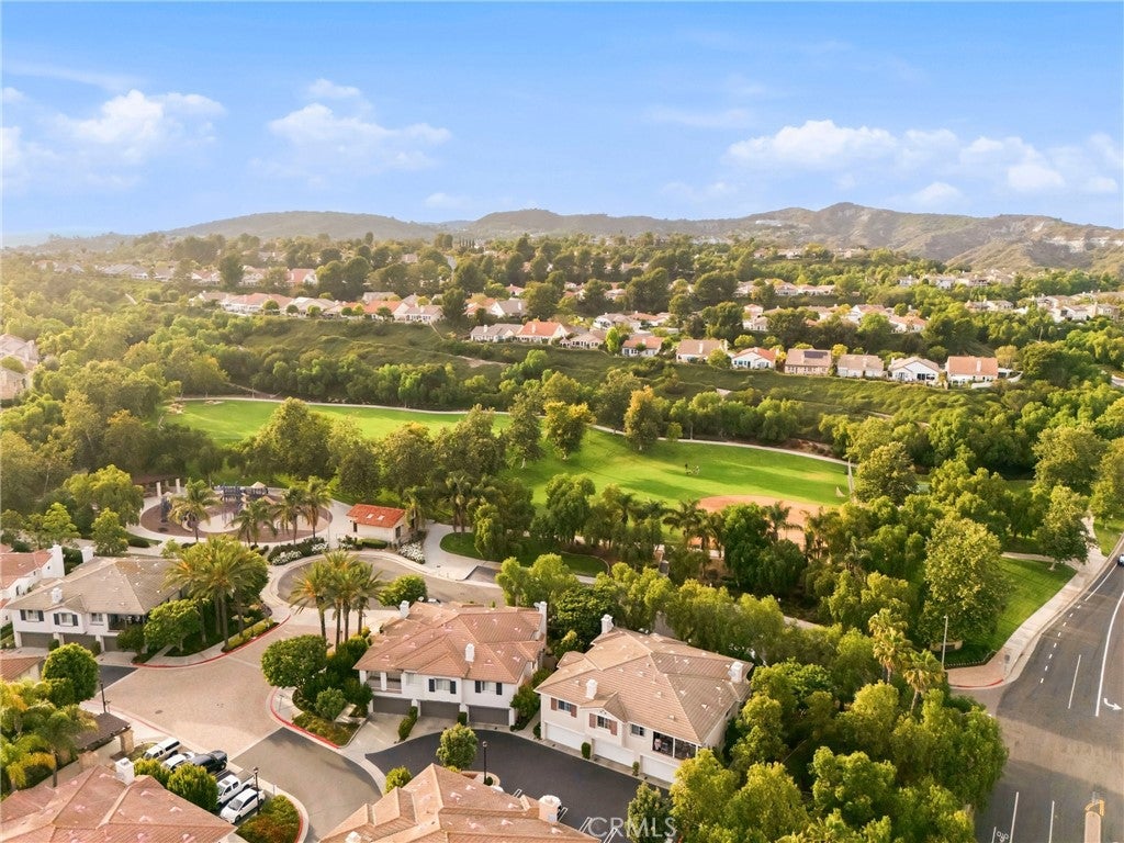 1 Calle Viveza, San Clemente CA 92673 - Photo 28
