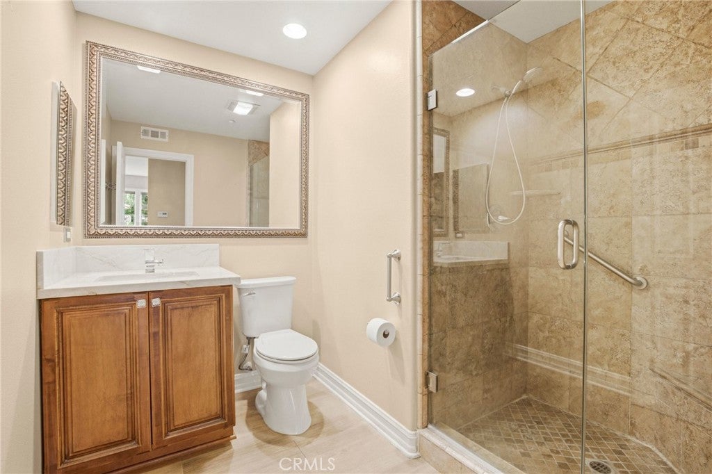 1 Calle Viveza, San Clemente CA 92673 - Photo 25