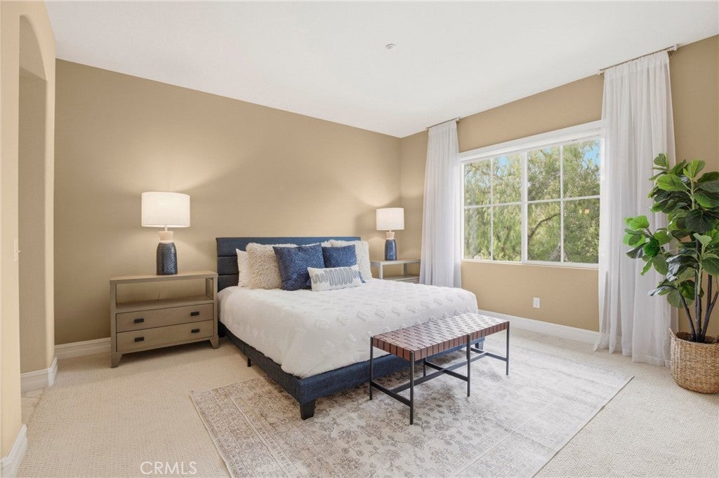 1 Calle Viveza, San Clemente CA 92673 - Photo 15