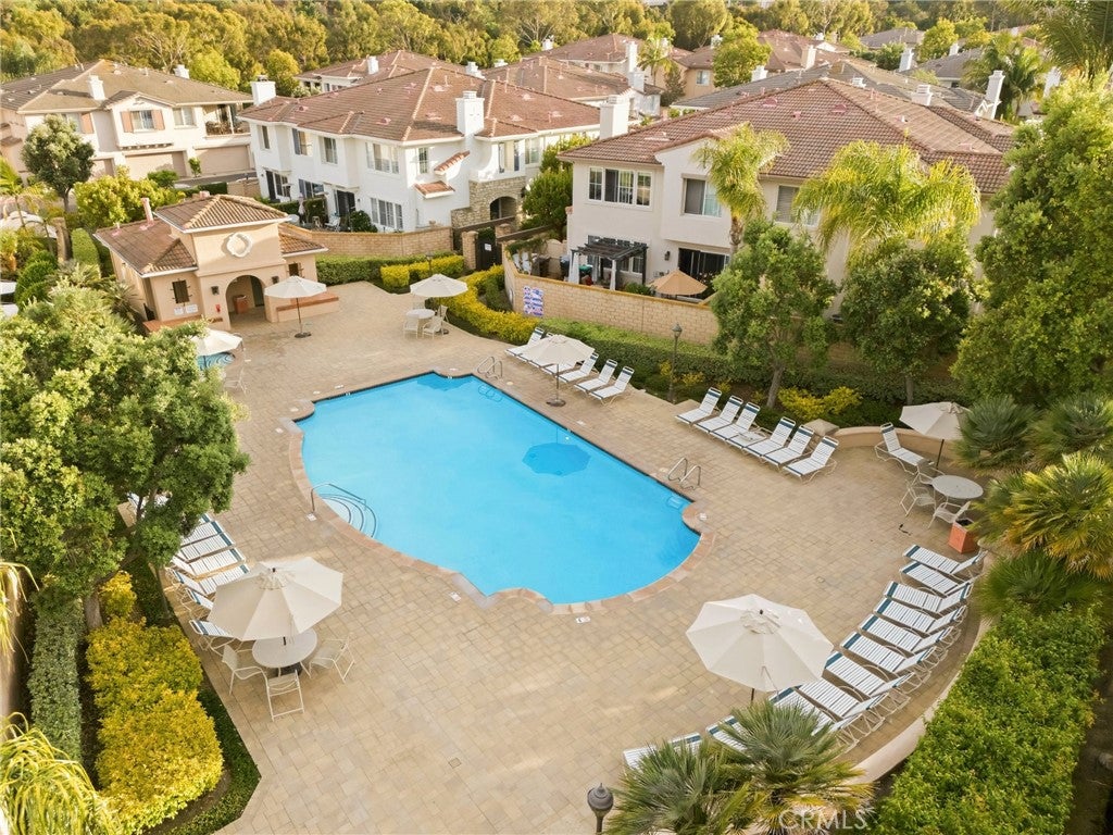 1 Calle Viveza, San Clemente CA 92673 - Photo 30