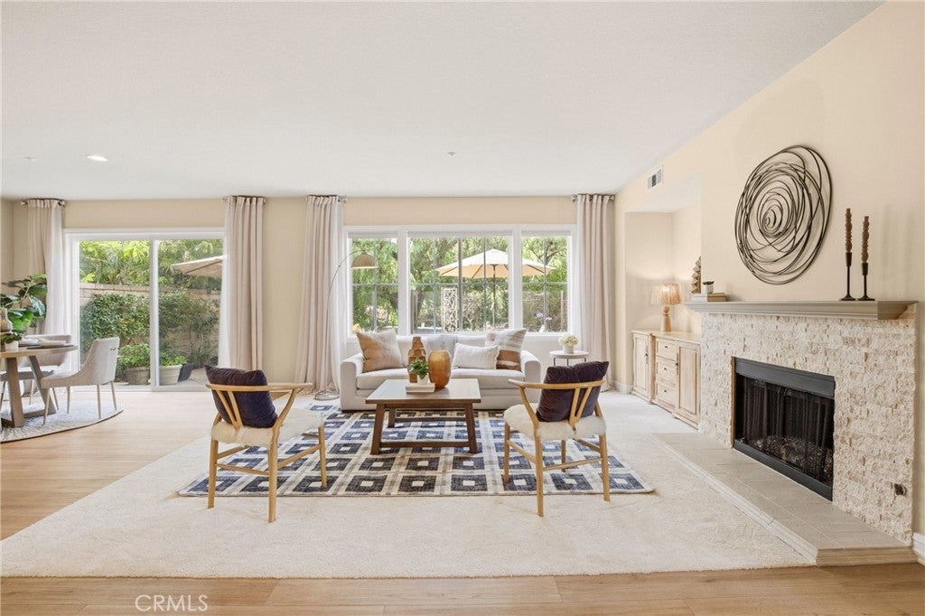 1 Calle Viveza, San Clemente CA 92673 - Photo 9