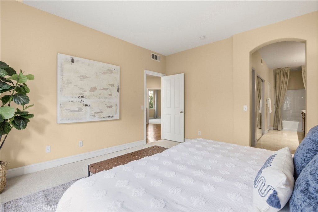 1 Calle Viveza, San Clemente CA 92673 - Photo 16