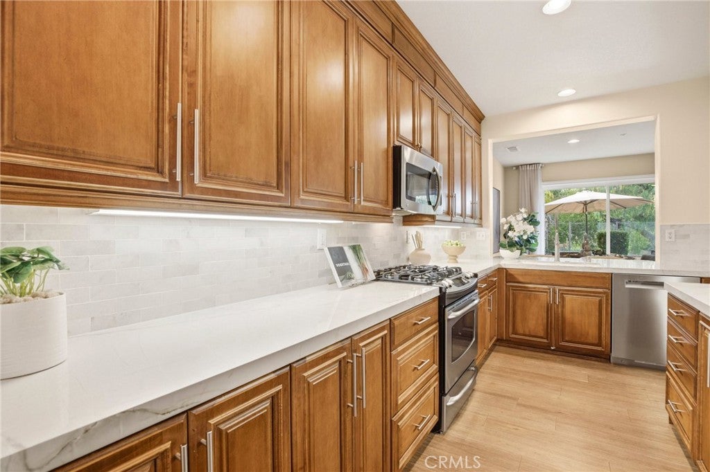 1 Calle Viveza, San Clemente CA 92673 - Photo 13
