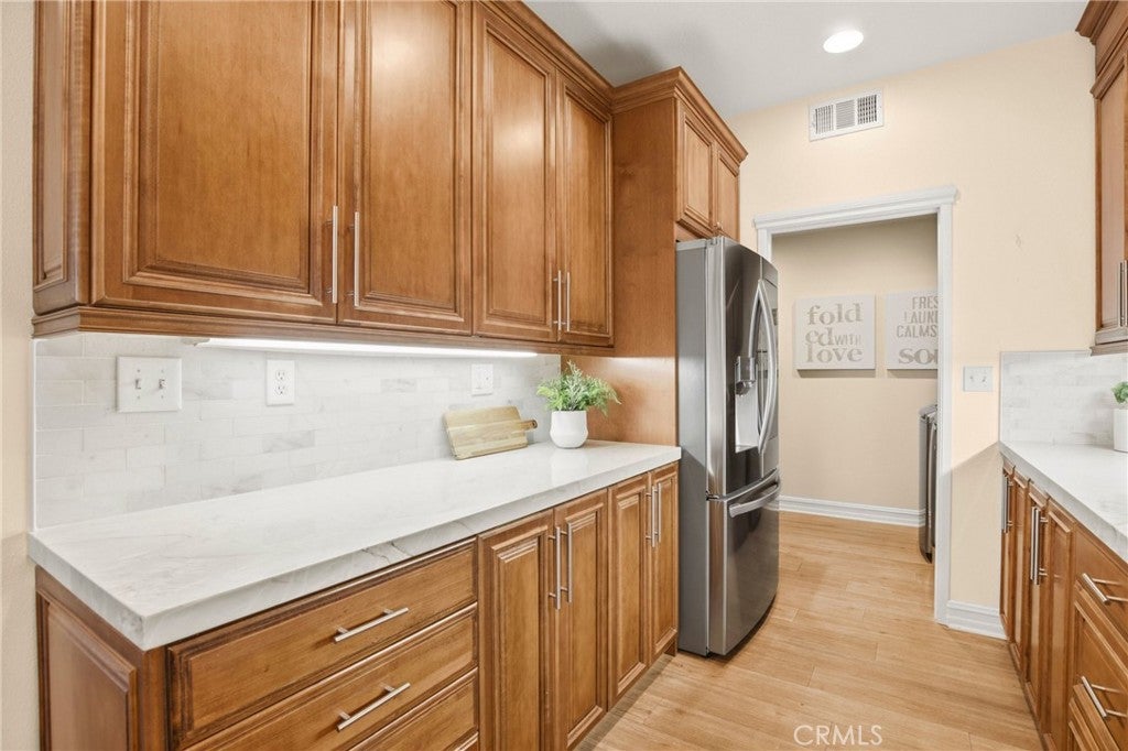 1 Calle Viveza, San Clemente CA 92673 - Photo 14