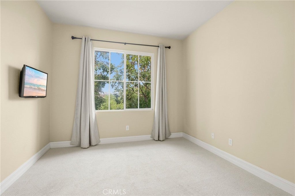 1 Calle Viveza, San Clemente CA 92673 - Photo 21