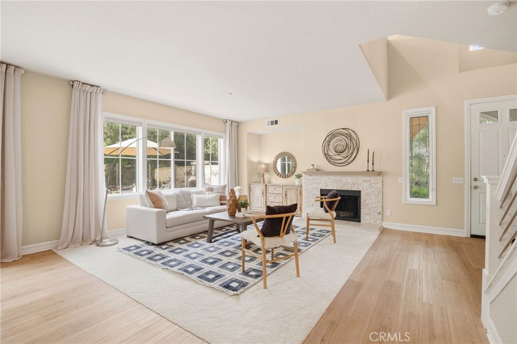 1 Calle Viveza, San Clemente CA 92673 - Photo 8