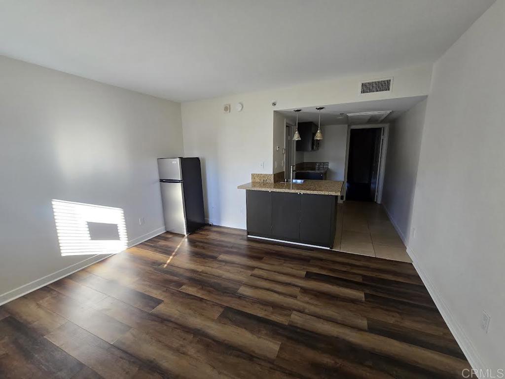 801 National City Boulevard 212