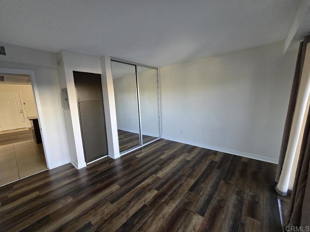 801 National City Boulevard 212