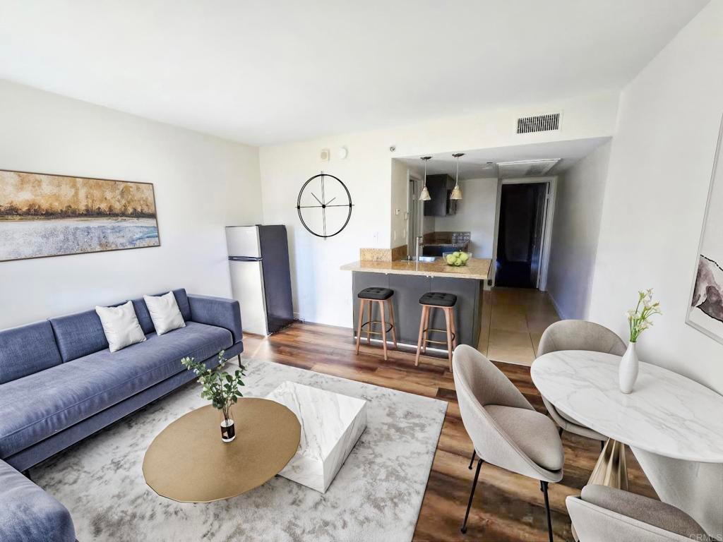 801 National City Boulevard 3254