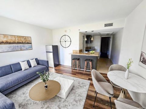 Photo of 801 National City Boulevard #212, National City, CA 91950 (MLS # PTP2600365)