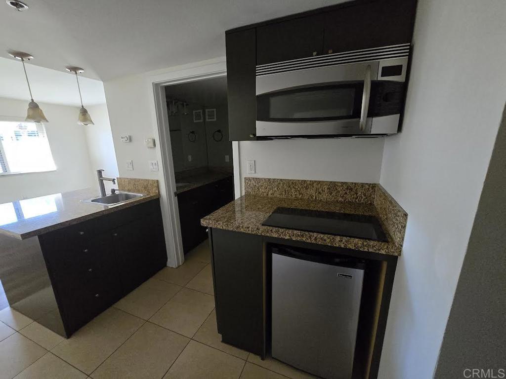 801 National City Boulevard 212