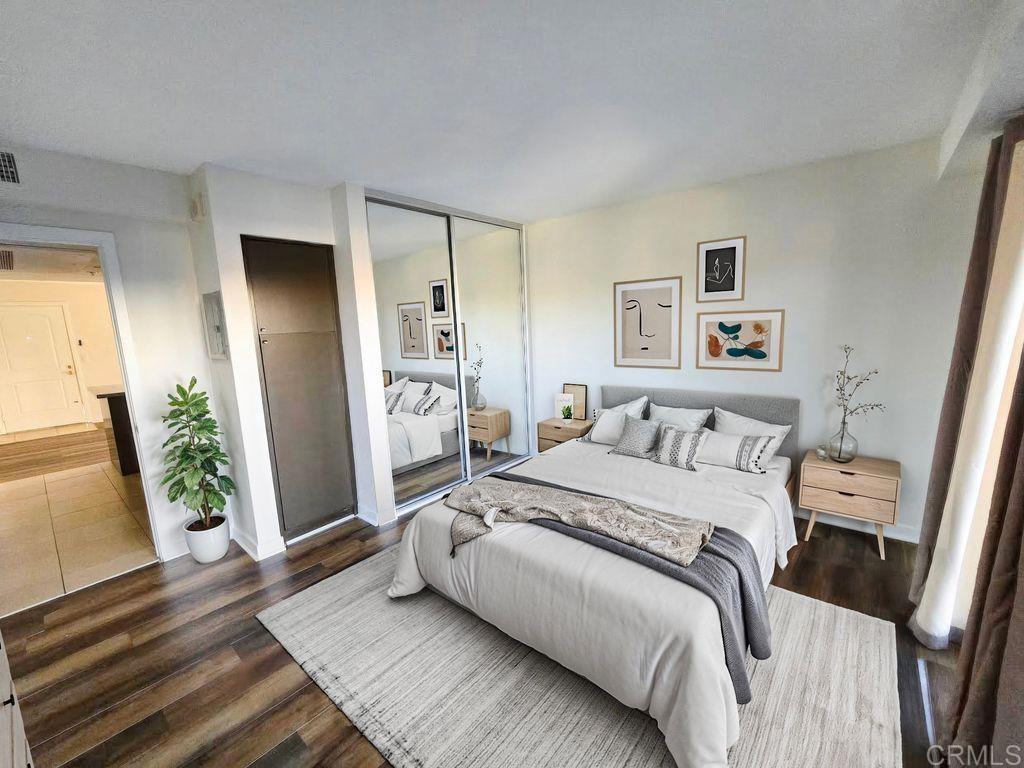 801 National City Boulevard 212