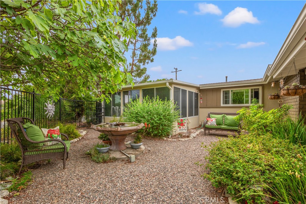 14091 Dall Lane