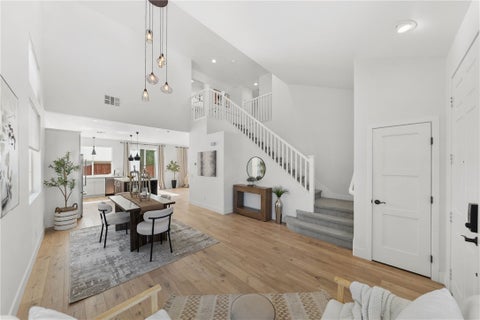 Photo of 38929 Autumn Woods Road, Murrieta, CA 92563 (MLS # SW26156354)