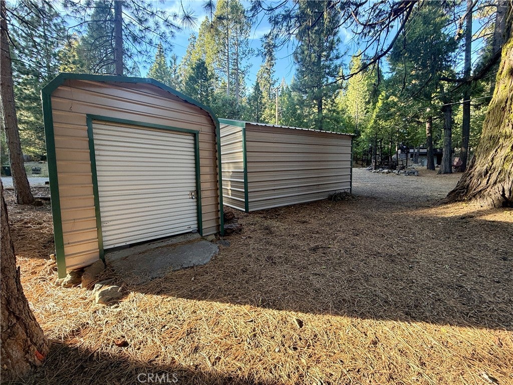 18961 Husky Way