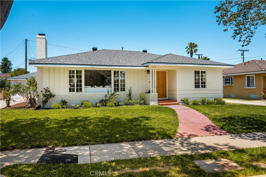 1147 W 10th