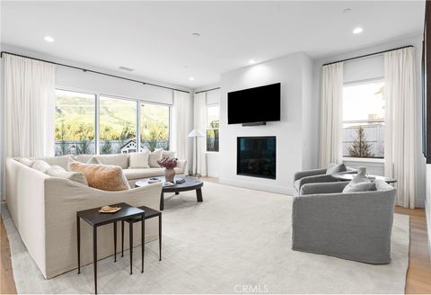 Tiny photo for 1454 Hansen Lane Ln, San Luis Obispo, CA 93401 (MLS # SC26039388)