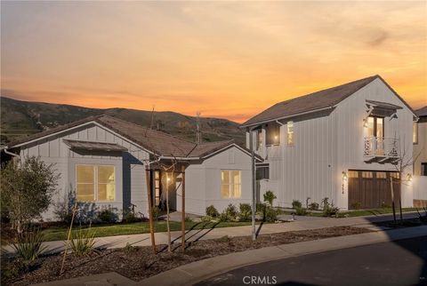 1454 Hansen Lane San Luis Obispo CA 93401