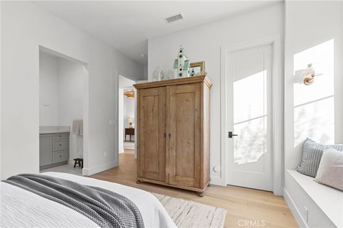 Tiny photo for 1454 Hansen Lane Ln, San Luis Obispo, CA 93401 (MLS # SC26039388)