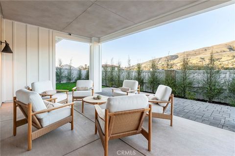 Tiny photo for 1454 Hansen Lane Ln, San Luis Obispo, CA 93401 (MLS # SC26039388)