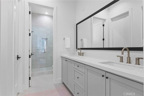 Tiny photo for 1454 Hansen Lane Ln, San Luis Obispo, CA 93401 (MLS # SC26039388)