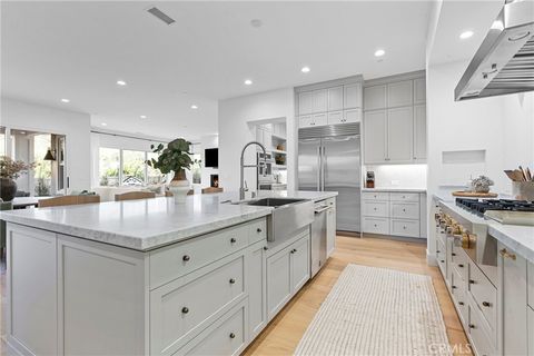 Tiny photo for 1454 Hansen Lane Ln, San Luis Obispo, CA 93401 (MLS # SC26039388)