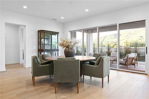 Tiny photo for 1454 Hansen Lane Ln, San Luis Obispo, CA 93401 (MLS # SC26039388)