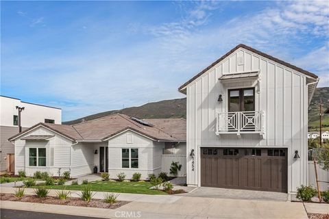 Tiny photo for 1454 Hansen Lane Ln, San Luis Obispo, CA 93401 (MLS # SC26039388)