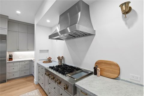 Tiny photo for 1454 Hansen Lane Ln, San Luis Obispo, CA 93401 (MLS # SC26039388)