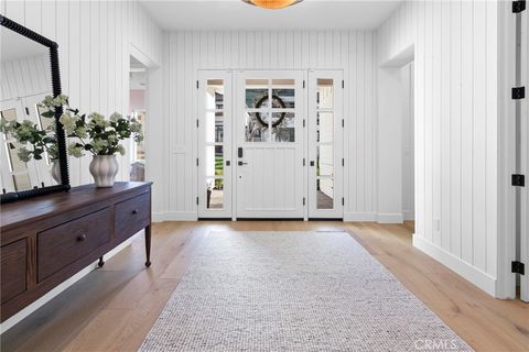 Tiny photo for 1454 Hansen Lane Ln, San Luis Obispo, CA 93401 (MLS # SC26039388)