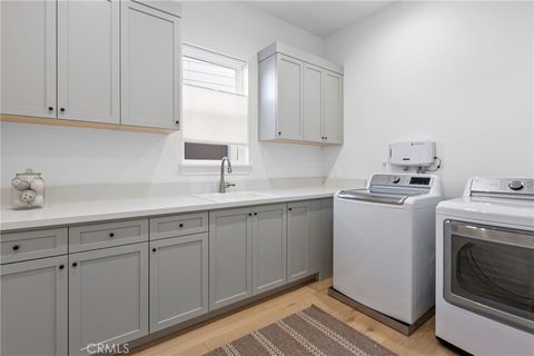 Tiny photo for 1454 Hansen Lane Ln, San Luis Obispo, CA 93401 (MLS # SC26039388)