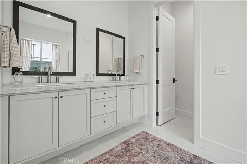 Tiny photo for 1454 Hansen Lane Ln, San Luis Obispo, CA 93401 (MLS # SC26039388)