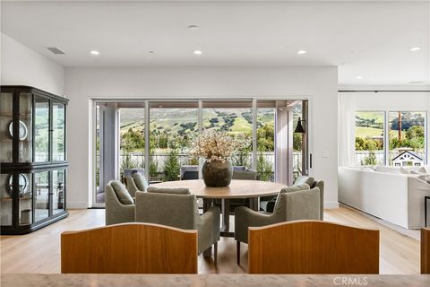 Tiny photo for 1454 Hansen Lane Ln, San Luis Obispo, CA 93401 (MLS # SC26039388)