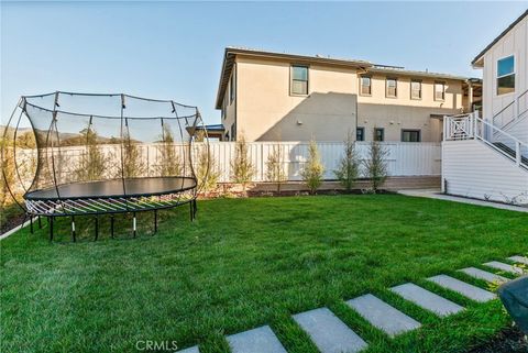 Tiny photo for 1454 Hansen Lane Ln, San Luis Obispo, CA 93401 (MLS # SC26039388)