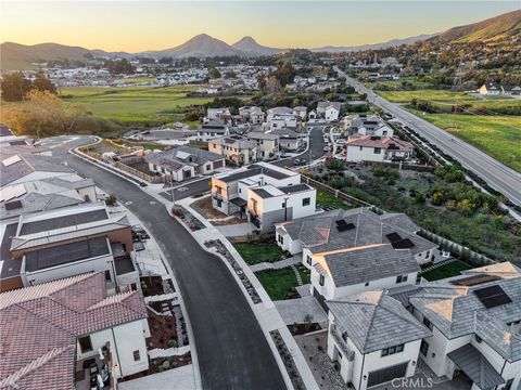 Tiny photo for 1454 Hansen Lane Ln, San Luis Obispo, CA 93401 (MLS # SC26039388)