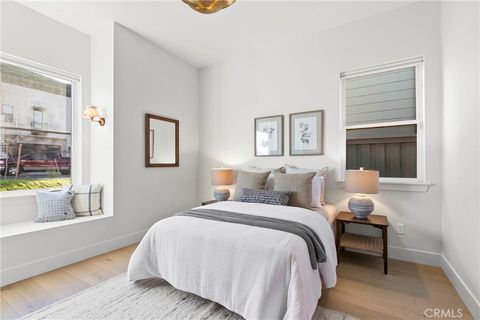 Tiny photo for 1454 Hansen Lane Ln, San Luis Obispo, CA 93401 (MLS # SC26039388)