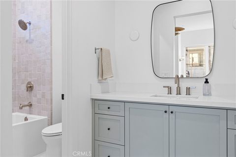 Tiny photo for 1454 Hansen Lane Ln, San Luis Obispo, CA 93401 (MLS # SC26039388)