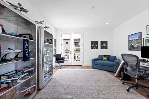 Tiny photo for 1454 Hansen Lane Ln, San Luis Obispo, CA 93401 (MLS # SC26039388)