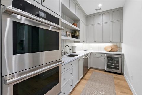 Tiny photo for 1454 Hansen Lane Ln, San Luis Obispo, CA 93401 (MLS # SC26039388)